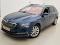 preview Skoda Superb #0