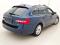 preview Skoda Superb #1