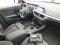preview BMW 116 #2