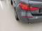 preview BMW 116 #5