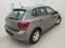 preview Volkswagen Polo #1