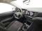preview Volkswagen Polo #2