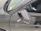 preview Audi A1 #4