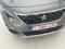 preview Peugeot 5008 #3