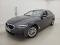 preview BMW 530 #0