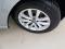preview Volkswagen Passat Variant #4