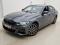 preview BMW 330 #0