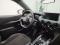 preview Citroen DS3 #2