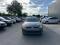 preview Volkswagen Golf #5