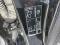 preview Mercedes E 280 #0