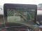 preview Mercedes E 280 #1