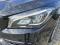 preview Mercedes E 280 #4