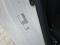 preview Peugeot 108 #1