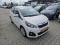 preview Peugeot 108 #2