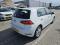 preview Volkswagen Golf #4