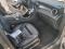 preview Mercedes GLC 250 #5