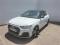 preview Audi A1 #0