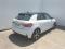 preview Audi A1 #1