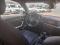 preview Audi A1 #2