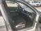 preview Audi A1 #5