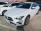preview Mercedes CLA 250 #0