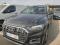 preview Audi Q5 #0