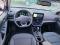 preview Hyundai IONIQ #2