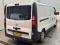 preview Renault Trafic #3