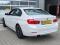 preview BMW 320 #2