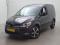 preview Volkswagen Caddy #0