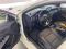 preview Mercedes A 160 #4