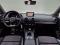 preview Audi A3 #5