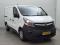 preview Opel Vivaro #1