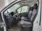 preview Opel Vivaro #4