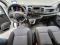 preview Opel Vivaro #5