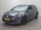 preview Volkswagen Golf #0