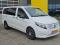 preview Mercedes Vito #1