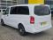 preview Mercedes Vito #2
