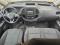 preview Mercedes Vito #5