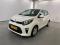 preview Kia Picanto #0