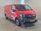 preview Opel Vivaro #1