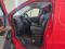 preview Opel Vivaro #4
