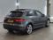 preview Audi A3 #3