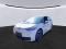 preview Volkswagen ID.3 #0