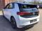 preview Volkswagen ID.3 #2