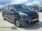 preview Peugeot Expert #2