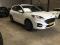 preview Ford Kuga #1