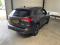 preview Ford Kuga #2
