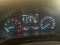 preview Ford Fiesta #5