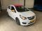 preview Opel Karl #1